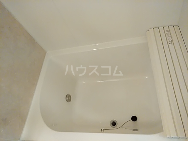 19/30 設備