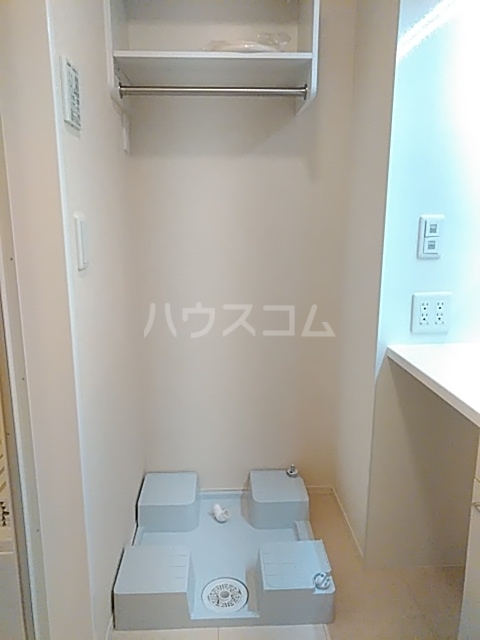 16/30 トイレ