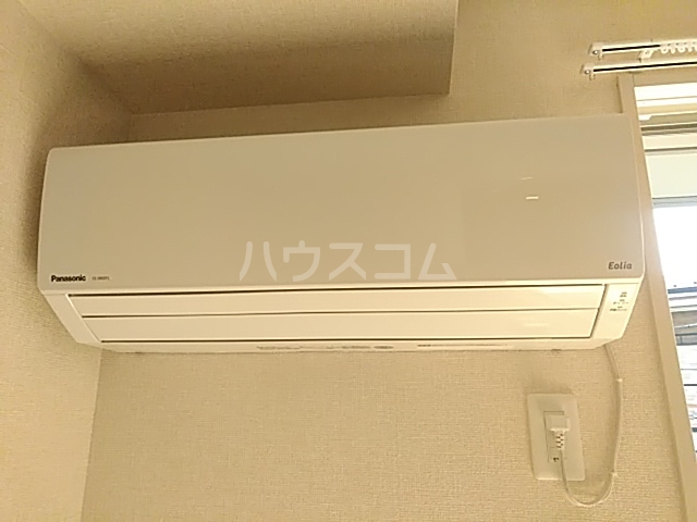 20/30 設備
