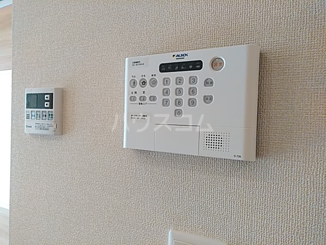 21/30 設備