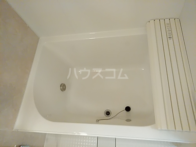 27/30 その他画像