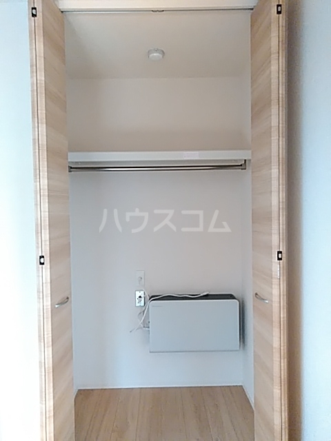 6/30 収納