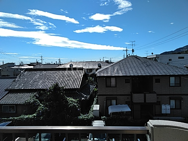 11/18 その他画像