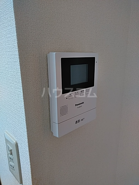 12/18 その他画像