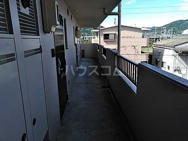 13/18 その他画像