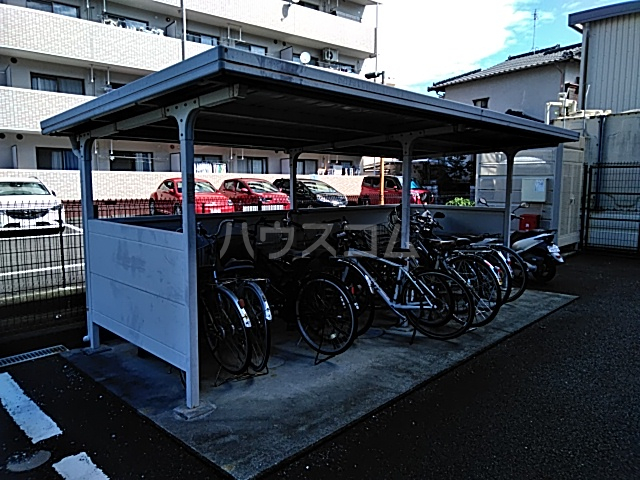 14/18 その他画像