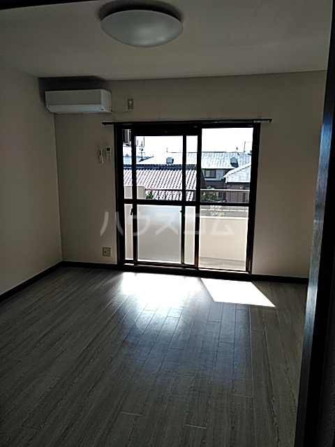 3/18 リビング/ダイニング