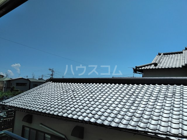 23/28 その他画像