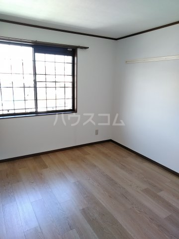 6/28 リビング/ダイニング