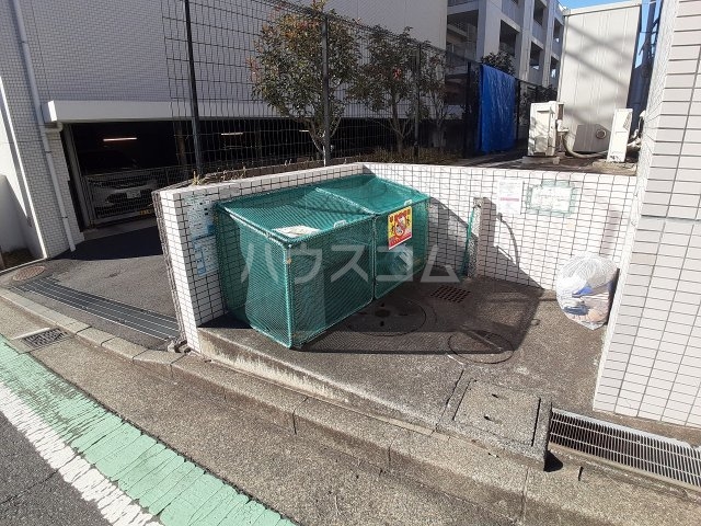 24/30 その他画像