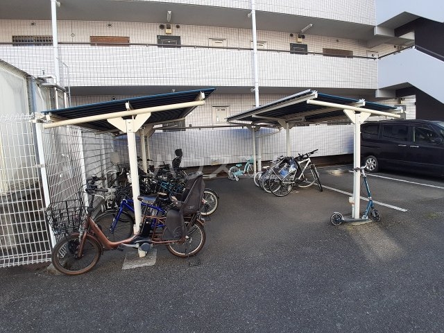 26/30 その他画像