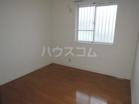 12/16 その他画像