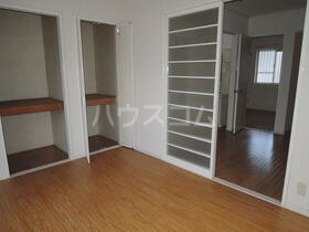 3/16 リビング/ダイニング