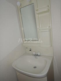 11/16 その他画像