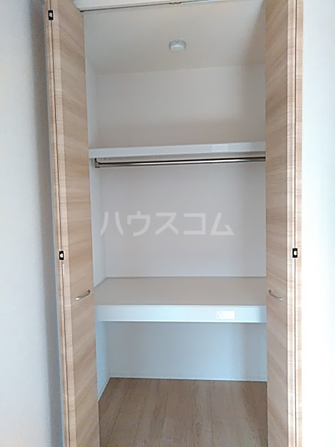 9/30 収納