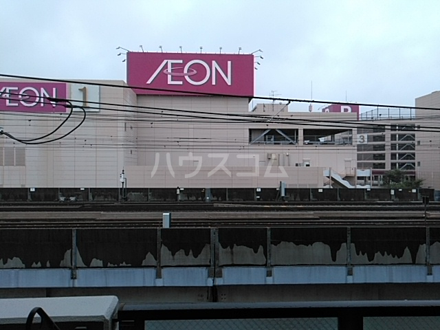 17/30 その他画像