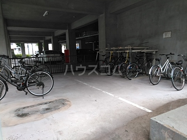 18/30 その他画像