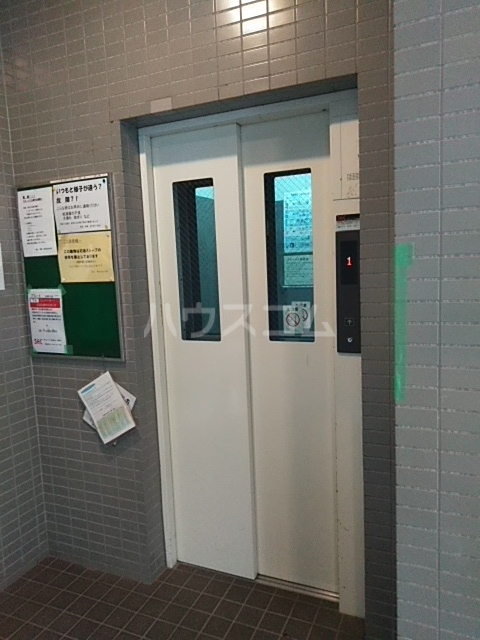 21/30 その他画像