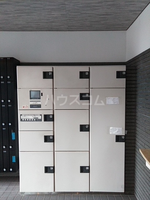 22/30 その他画像