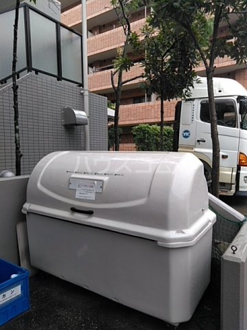 23/30 その他画像