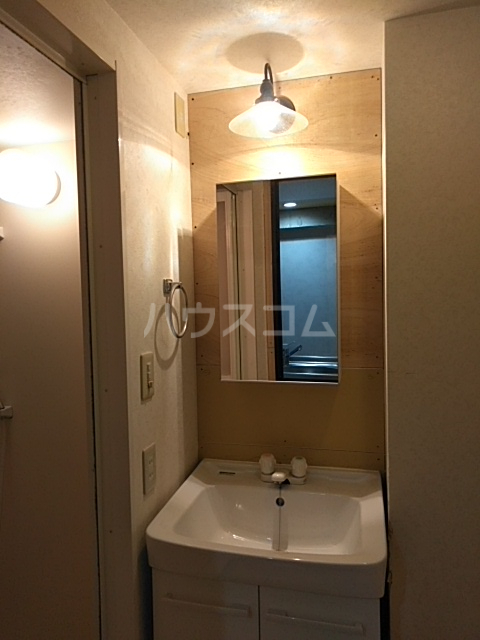 16/30 その他画像