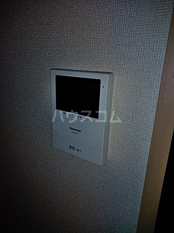 12/17 その他画像