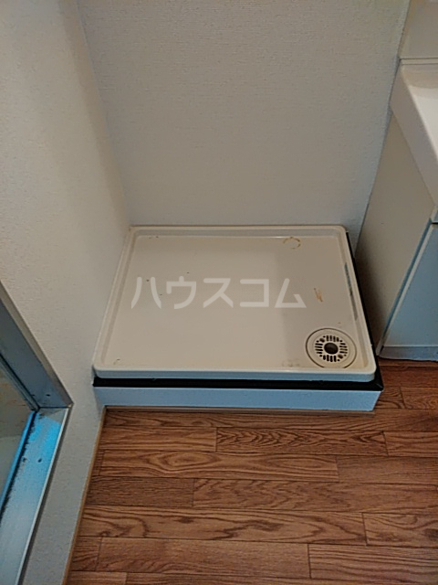 13/17 その他画像