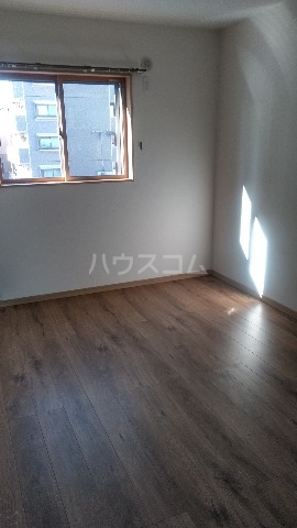 3/28 リビング/ダイニング