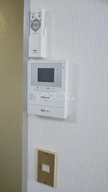 11/15 その他画像