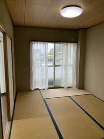 12/15 その他画像