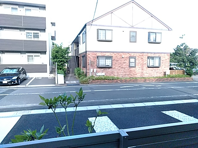 21/30 その他画像