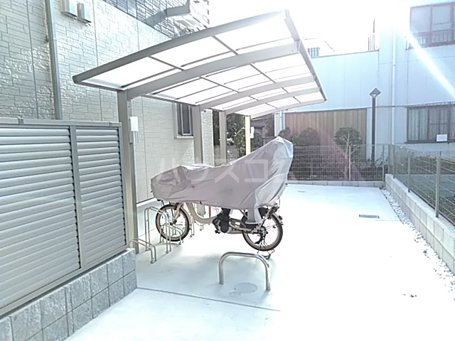 23/30 その他画像