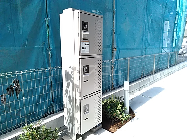 24/30 その他画像