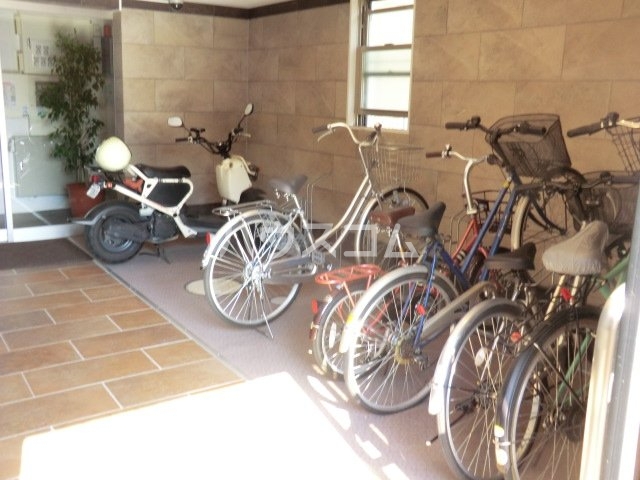 20/23 その他画像