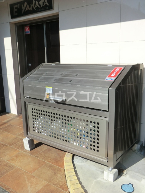 21/23 その他画像