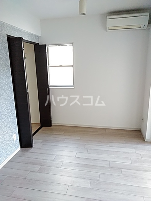 3/23 リビング/ダイニング