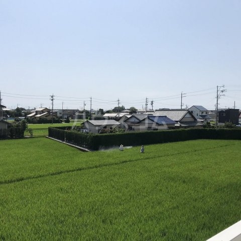 15/20 その他画像