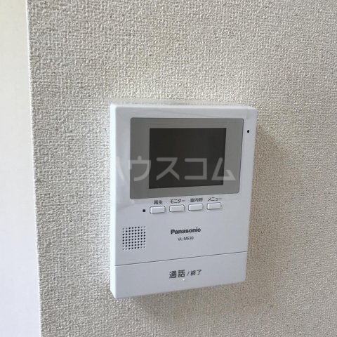 16/20 その他画像