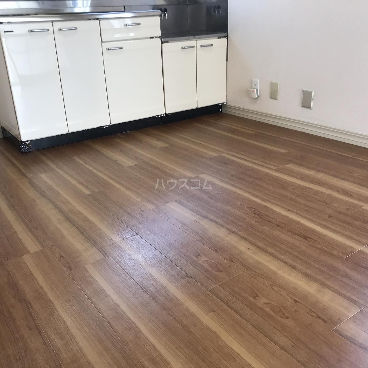 18/20 その他画像