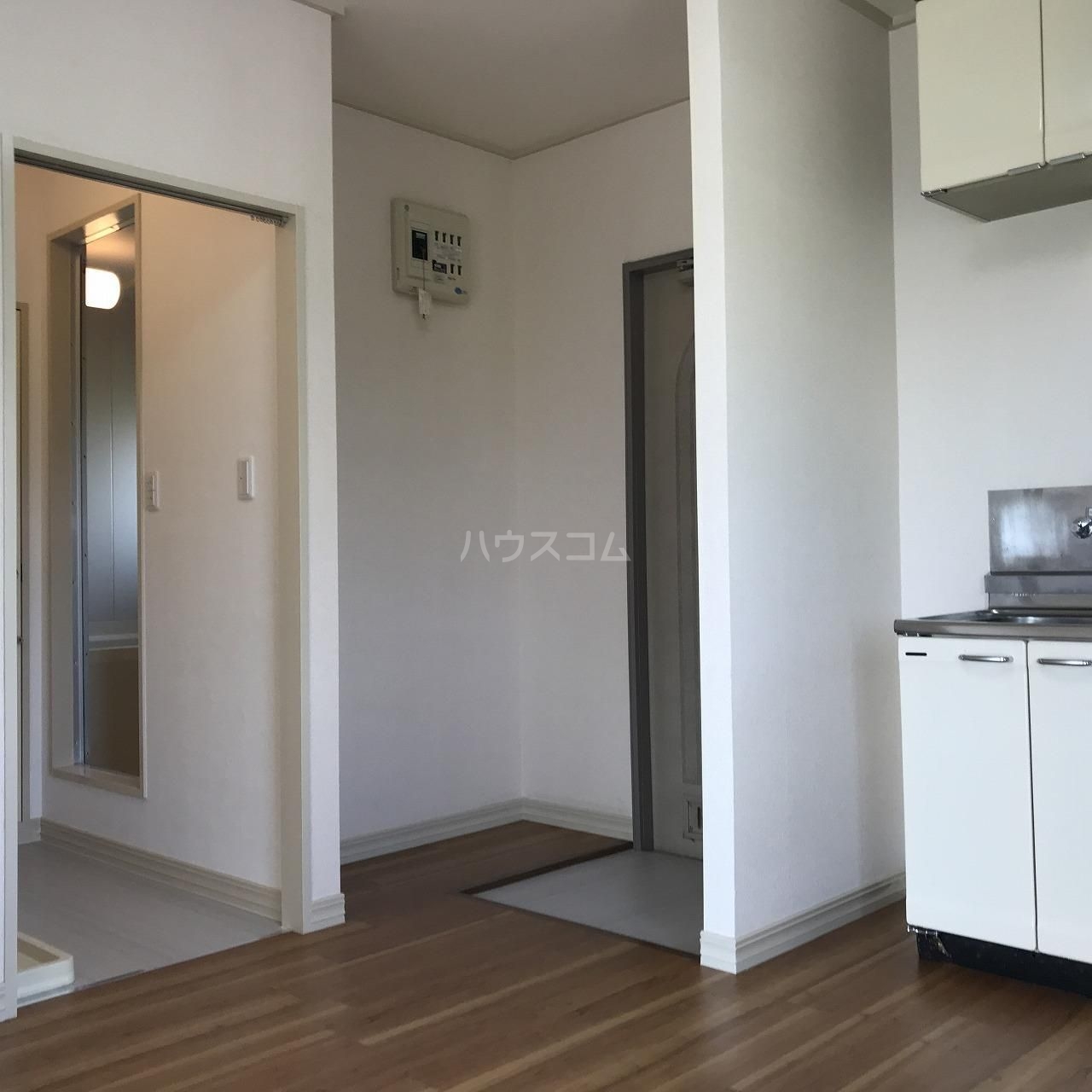 19/20 その他画像