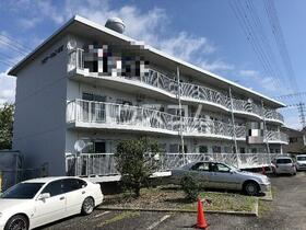 17/25 その他画像