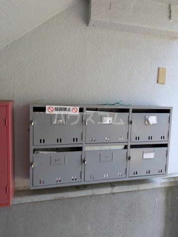 19/25 その他画像