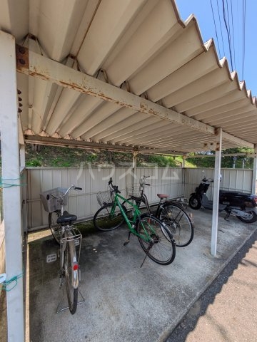 20/25 その他画像