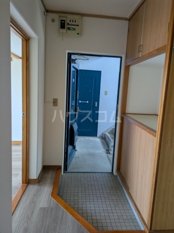 21/25 その他画像