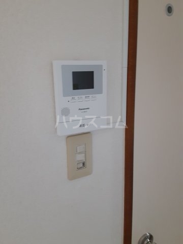 15/18 その他画像