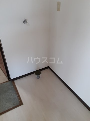 16/18 その他画像