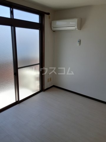 3/18 リビング/ダイニング