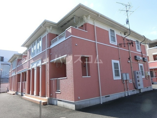 1/25 外観