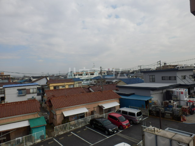 12/22 その他画像