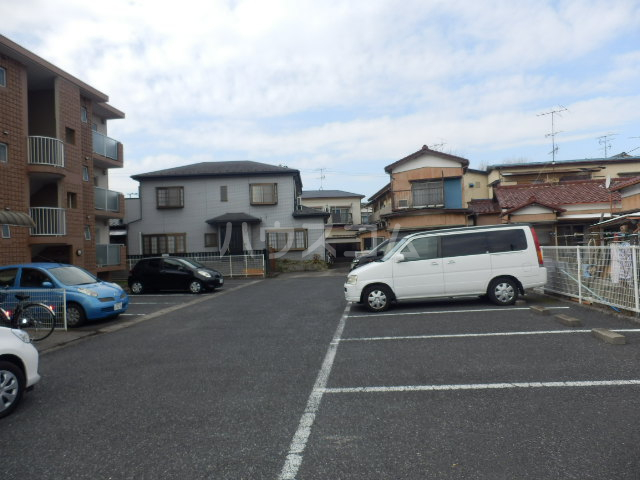 13/22 その他画像